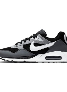 NIKE/耐克男鞋MAX Correlate 新款缓震休闲运动跑步鞋511416-011