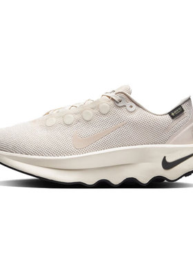 NIKE/耐克女鞋 MOTIVA 新款百搭缓震休闲运动跑步鞋HM0355-800