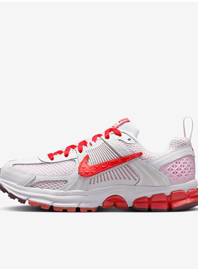 NIKE/耐克女鞋VOMERO 5 新款轻便缓震透气运动跑步鞋HV5171-121