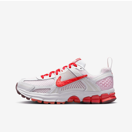 NIKE/耐克女鞋VOMERO 5 新款轻便缓震透气运动跑步鞋HV5171-121
