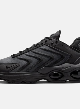NIKE/耐克男鞋新款气垫AIR MAX TW 缓震运动跑步鞋DQ3984/FN6921