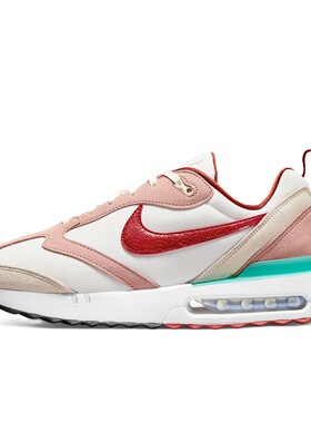 NIKE/耐克男鞋MAX DAWN新款气垫百搭休闲运动跑步鞋DQ4976-161