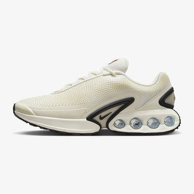 NIKE/耐克男鞋AIR MAX DN 新款气垫透气运动跑步鞋DV3337-100