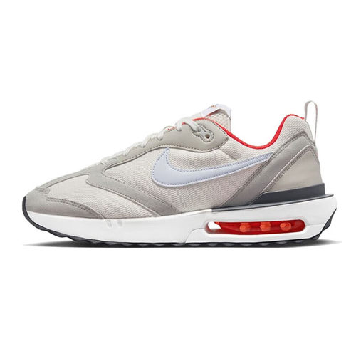 NIKE/耐克男鞋AIR MAX 新款气垫缓震休闲运动鞋跑步鞋DQ3991-003