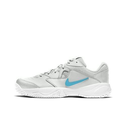 NIKE/耐克男鞋COURT LITE 2 新款运动网球鞋耐磨休闲鞋AR8836-024