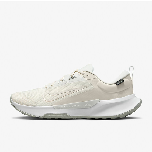 NIKE/耐克男鞋女鞋Juniper Trail 2新款运动休闲跑步鞋FB2067-003