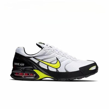 NIKE/耐克男鞋AIR MAX TORCH 4新款气垫运动休闲跑步鞋CK0061-100