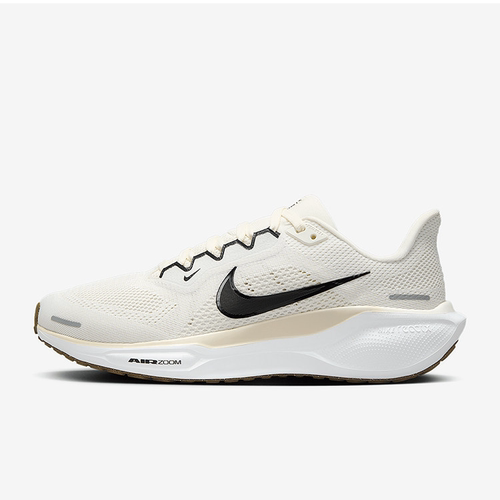 Nike/耐克男鞋Pegasus 41 飞马缓震透气休闲运动跑步鞋FD2723-108