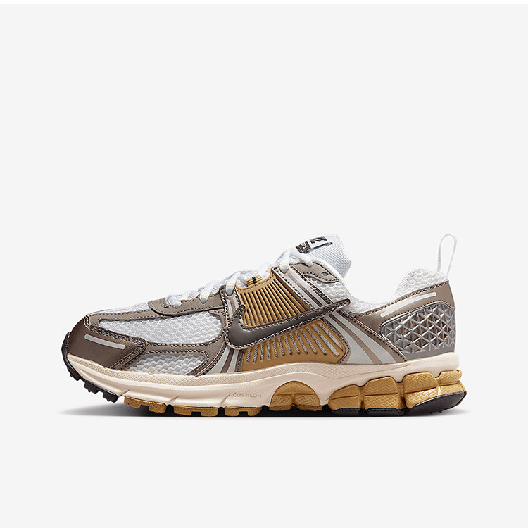 NIKE/耐克女鞋VOMERO 5 新款轻便缓震透气运动跑步鞋HF6998-004 - 实物图