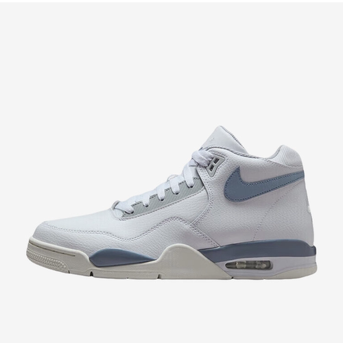 NIKE/耐克男鞋FLIGHT LEGACY 缓震休闲气垫运动篮球鞋IH0633-141