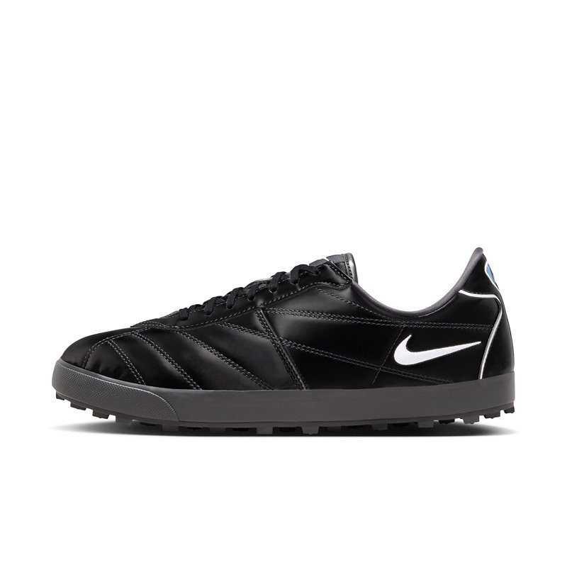 NIKE/耐克男鞋 ASTROGRABBER SE 舒适缓震休闲运动鞋 IR5902-010