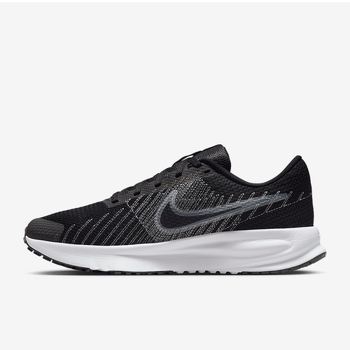 NIKE/耐克女鞋RUN DEFY 新款透气轻便运动休闲跑步鞋HM9593-002