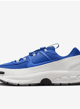 NIKE/耐克男鞋ZOOM VOMERO新款缓震透气休闲运动跑步鞋FV2295-400