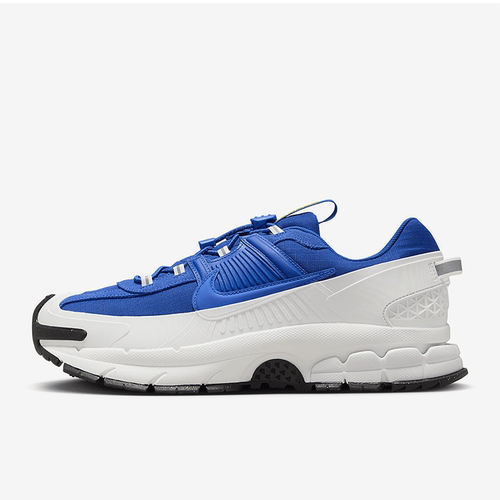 NIKE/耐克男鞋ZOOM VOMERO新款缓震透气休闲运动跑步鞋FV2295-400