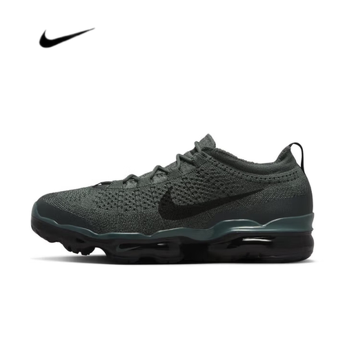 NIKE/耐克男鞋VAPORMAX 2023 新款气垫运动跑步鞋DV1678-301