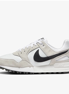 NIKE/耐克男鞋PEGASUS 89 新款透气缓震运动休闲跑步鞋FJ2245-101