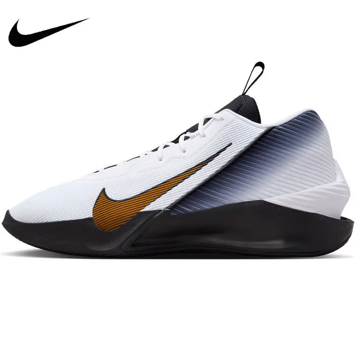 耐克（NIKE）男鞋GTJUMPACADEMYEP低帮外场实战篮球鞋IH0635-170