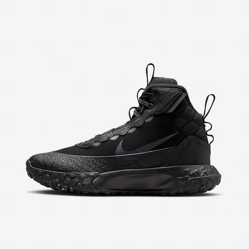 NIKE/耐克女鞋TERRASCOUT (GS)新款高帮休闲运动篮球鞋FV4173-001