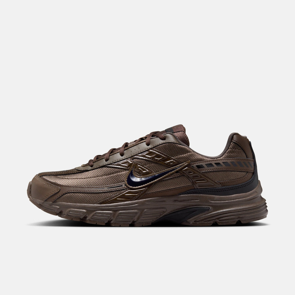 NIKE/耐克男鞋INITIATOR新款老爹鞋休闲运动缓震跑步鞋394055-200