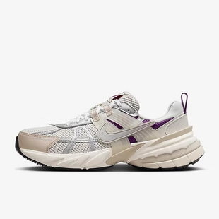 RUN 072 NIKE V2K 潮流运动休闲跑步鞋 HF4305 时尚 耐克男鞋 新款