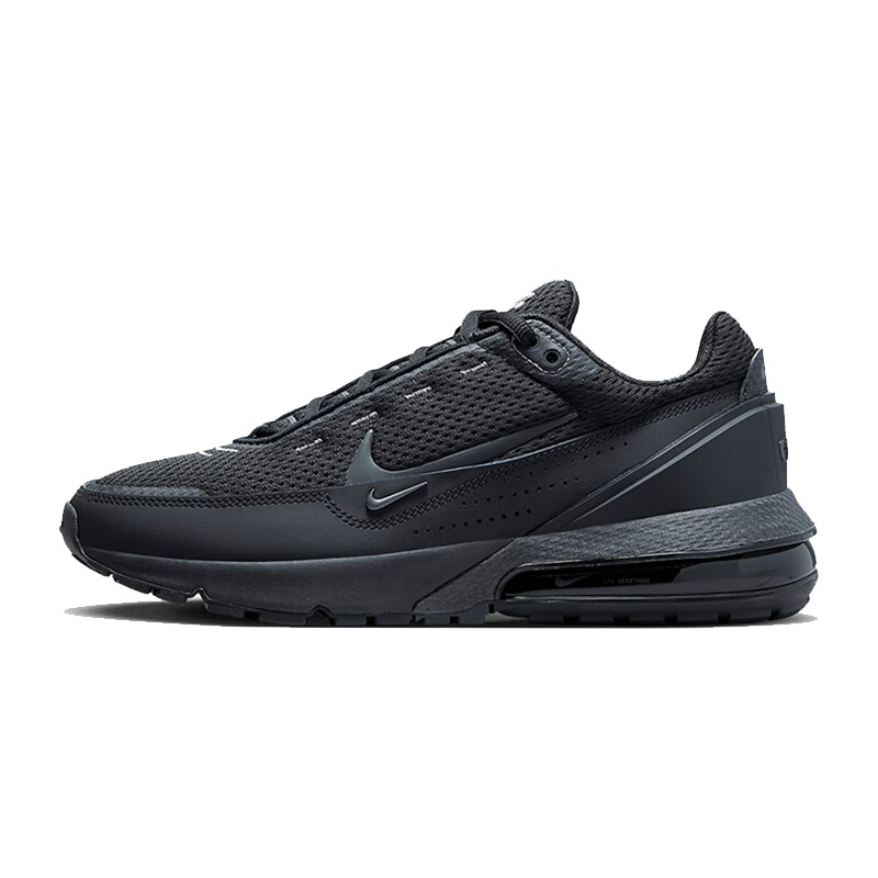 NIKE/耐克男鞋AIR MAX PULSE 新款缓震舒适运动跑步鞋DR0453-003