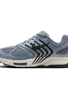 NIKE/耐克男鞋女鞋PEGASUS 2005 新款运动休闲鞋HQ5725/IB0612