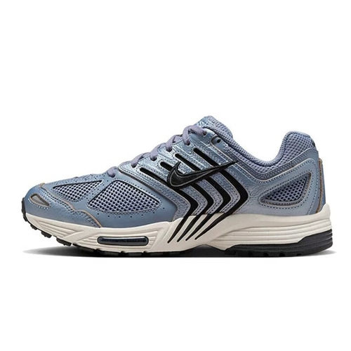 NIKE/耐克男鞋女鞋PEGASUS 2005 新款运动休闲鞋HQ5725/IB0612