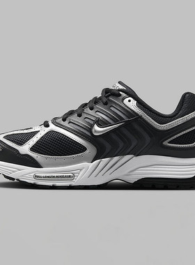 NIKE/耐克男鞋PEGASUS 2005 新款运动休闲鞋HQ3031-001