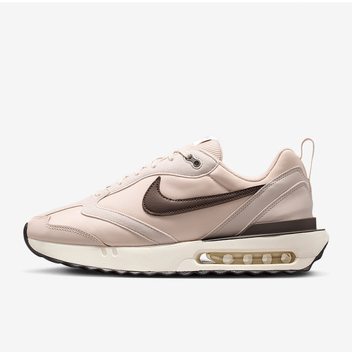 NIKE/耐克男鞋MAX DAWN 新款减震休闲透气运动跑步鞋DM0013-104