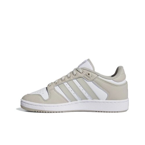 adidas/阿迪达斯男鞋女鞋新款舒适轻便休闲运动板鞋 ID6212