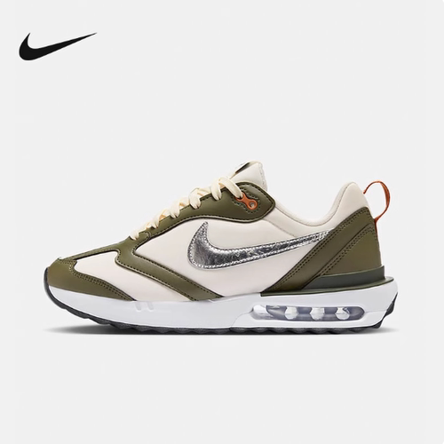 (断码36.5)NIKE/耐克女鞋AIR MAX DAWN休闲运动跑鞋FZ4239/DH5131
