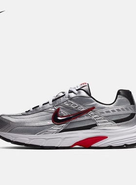 耐克（NIKE）男鞋INITIATOR休闲运动鞋舒适透气跑步鞋394055-001