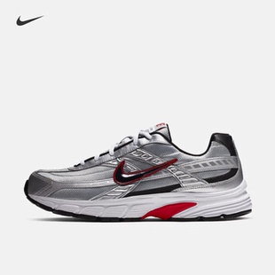 耐克（NIKE）男鞋INITIATOR休闲运动鞋舒适透气跑步鞋394055-001