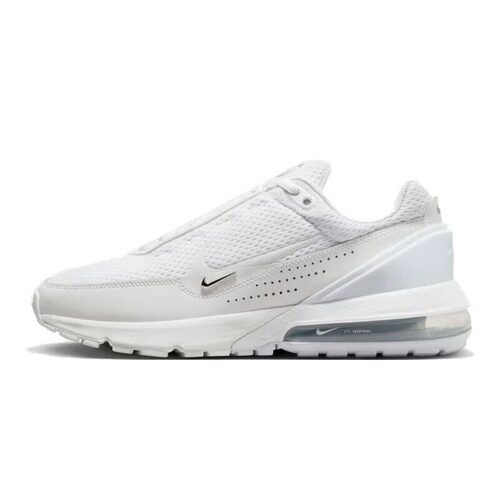 NIKE/耐克男鞋AIR MAX PULSE 新款缓震舒适运动跑步鞋DR0453-101
