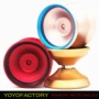 New YYF BiND Yo-Yo Yo-Yo chuyên nghiệp toàn cầu được sản xuất cho NATE DAILEY - YO-YO thế giới đồ chơi