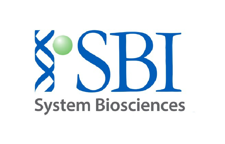 sbi,exo-fbs-50a-1无外泌体血清