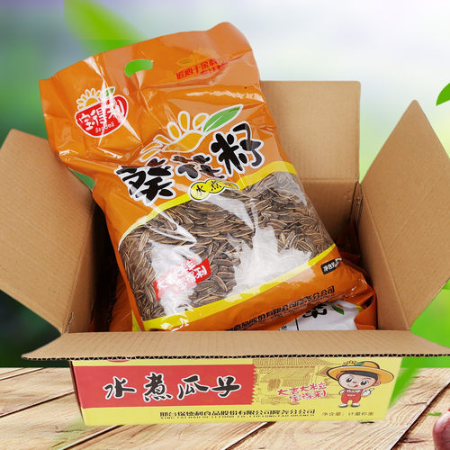 宝得利大粒饱整箱10斤更实惠美味