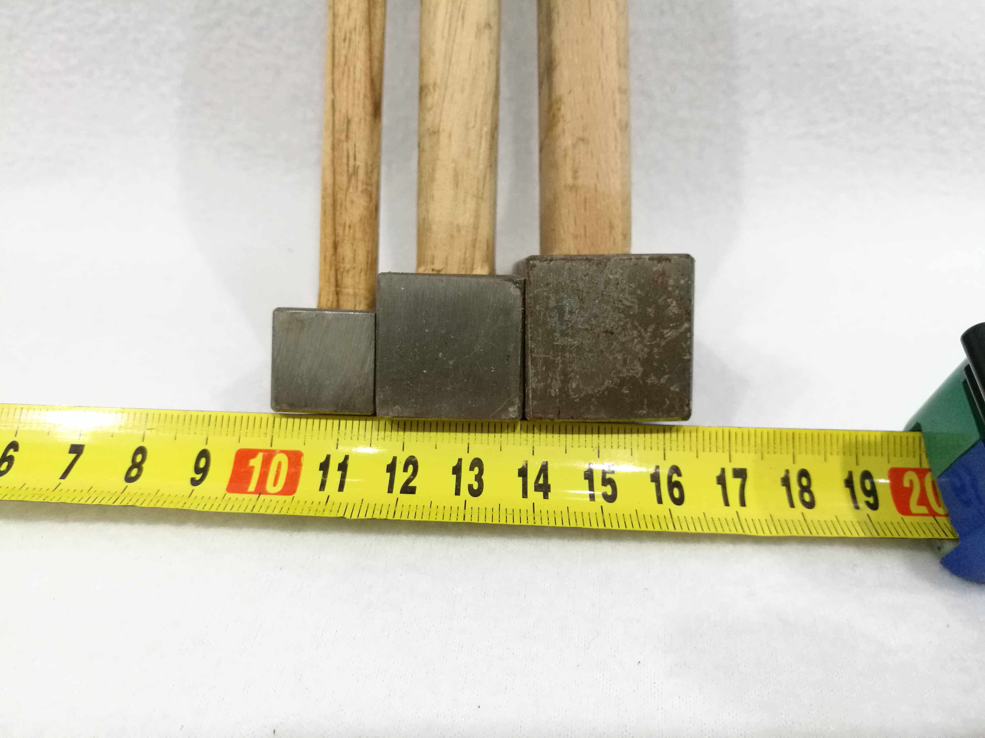 橢圓手镯木棒珠寶加工用膠錘鐵錘四方鐵塊首飾維修加工售後工具在類目 五金/工具, 手動工具, 其他手動工具, 其它工具中 - 來自Buy2taobao.com提供專業的淘寶代購服務