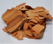 枫荷梨 中药材 鸭脚木 俗称半风荷 翻白叶根500克 半枫荷根