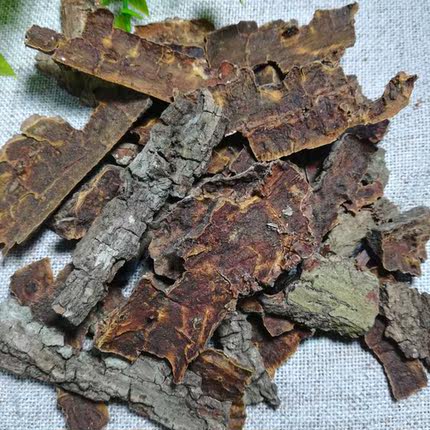 海南降真香黄金甲黄药膜皮料醇化料花香药香 合香打粉制线香薰香