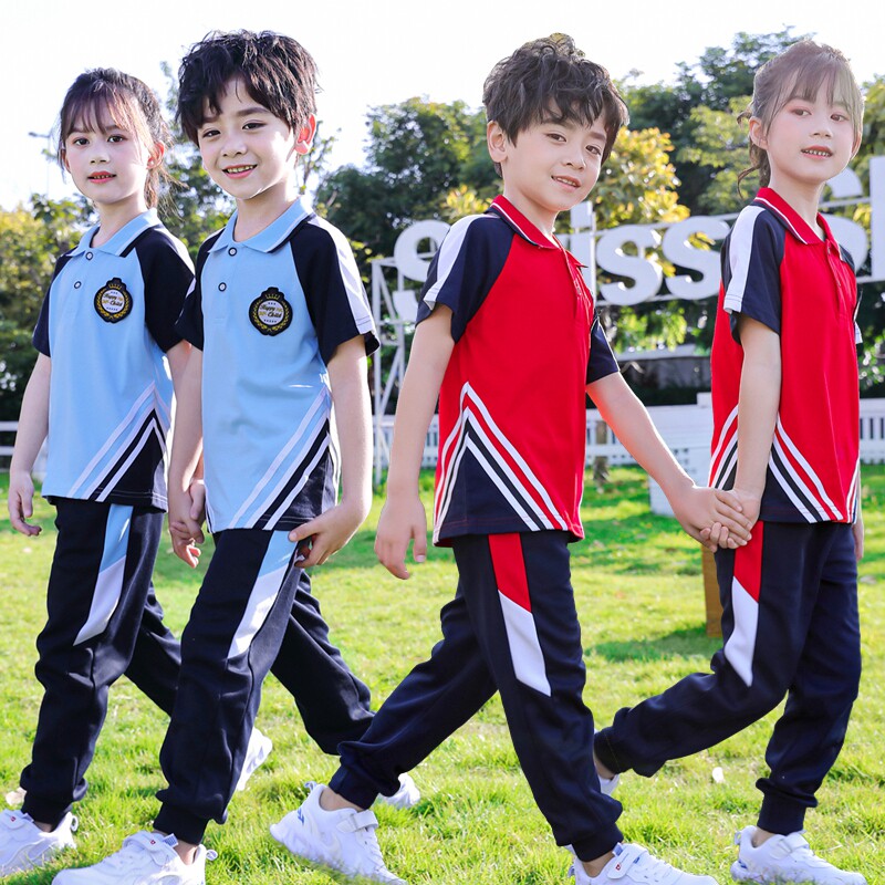 维衣布可短袖短裤裙裤套装夏天季