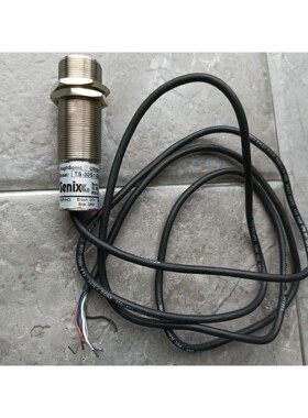 全新senix   TS-30S1-SKSK-01超声波传感器拍前议价