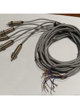 ZTSM8L-PL高精度传感器接触式对刀仪陶磁接触面行程拍前议价