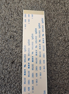 东芝电饭煲RC-DZ4K排线