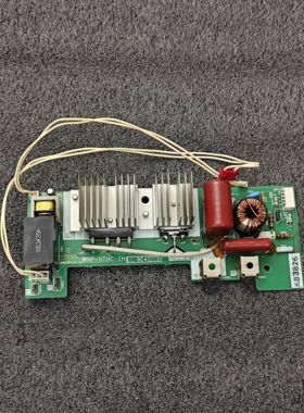 象印电饭煲配件NP-HTHC主板电源板显示板副小板NP-HMH10 HMH18