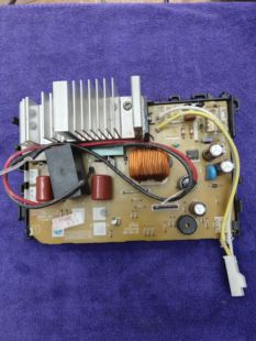 原装松下电饭煲配件主板电源板HBC184 THB105 HCC187 AVA184二手