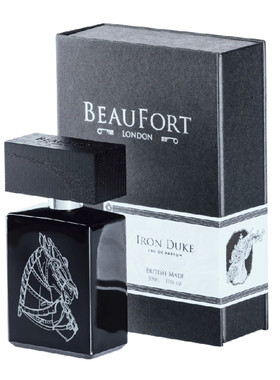 伦敦博福特 BeauFort London缺席在场 Absent Presence香港店