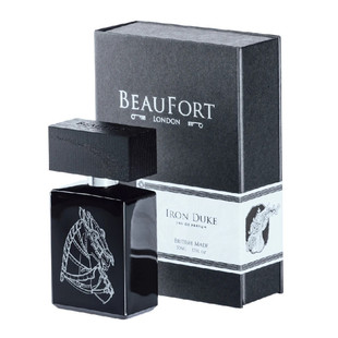 伦敦博福特 BeauFort London缺席在场 Absent Presence香港店