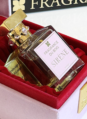Fragrance沉香焚香乳香安息香