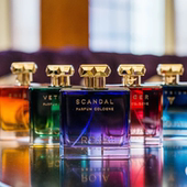 Roja Parfum Dove 罗嘉德芬 Pour Homme Cologne男士 古龍香港店